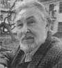 گنادي آيگي - ترجمه ی رباب محب Gennadji Ajgi